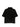 Soft Goat Cashmere Turtle-Neck Sweater