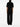 Soft Goat Cashmere Turtle-Neck Sweater