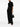 Soft Goat Cashmere Turtle-Neck Sweater