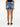Dunst Shorts