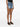 Dunst Shorts
