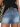 Dunst Shorts