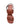 Zimmermann Alchemy Leather Sandals