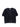Soft Goat Shirt