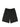 Dunst Shorts