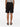 Dunst Shorts