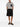 Dunst Shorts