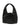 Manebí ManebÃ­ Woven Tote Bag