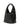Manebí ManebÃ­ Woven Tote Bag