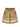Zimmermann Shorts