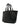 Manebí ManebÃ­ Woven Leather Tote