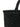 Manebí ManebÃ­ Woven Leather Tote