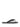 Zimmermann Seafoam Thong Sandals
