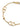 Valentino Garavani Bracelet
