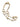Valentino Garavani Bracelet