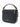 Valentino Garavani Rockstud Small Shoulder Bag