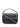Valentino Garavani Rockstud Small Shoulder Bag