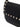 Valentino Garavani Rockstud Small Shoulder Bag