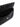 Valentino Garavani Rockstud Small Shoulder Bag