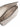 Valentino Garavani Rockstud Small Shoulder Bag