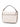 Valentino Garavani Rockstud Small Shoulder Bag