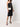 Valentino Garavani Rockstud Small Shoulder Bag