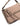 Valentino Garavani Rockstud Small Shoulder Bag