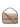 Valentino Garavani Rockstud Small Shoulder Bag