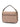 Valentino Garavani Rockstud Small Shoulder Bag