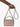 Valentino Garavani Rockstud Small Shoulder Bag