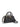 Valentino Garavani VLogo Mini Bowling Bag