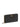 Valentino Garavani Wallet