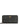 Valentino Garavani Wallet