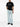 Givenchy Givenchy Shirt