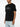 Givenchy Givenchy Shirt