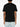 Givenchy Givenchy Shirt