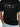 Givenchy Givenchy Shirt
