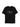 Givenchy Givenchy Shirt