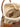 Dragon Diffusion Maceio Woven Bag