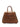 Dragon Diffusion Maceio Woven Bag
