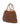 Dragon Diffusion Maceio Woven Bag