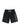 Emporio Armani Emporio Armani Shorts