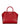 Givenchy Antigona Small Leather Bag