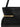 Givenchy 4G Medium Shoulder Bag
