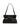 Givenchy 4G Medium Shoulder Bag