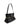 Givenchy 4G Medium Shoulder Bag