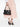Givenchy 4G Medium Shoulder Bag