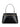 Givenchy 4G Chain Shoulder Bag