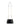 Givenchy 4G Chain Shoulder Bag