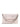 Stella McCartney Stella McCartney Falabella Small Crossbody Bag